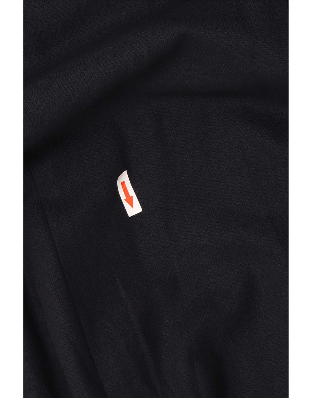 Hugo Boss Mens 3 Button Blazer Jacket EU 52 XL Navy Blue New Wool