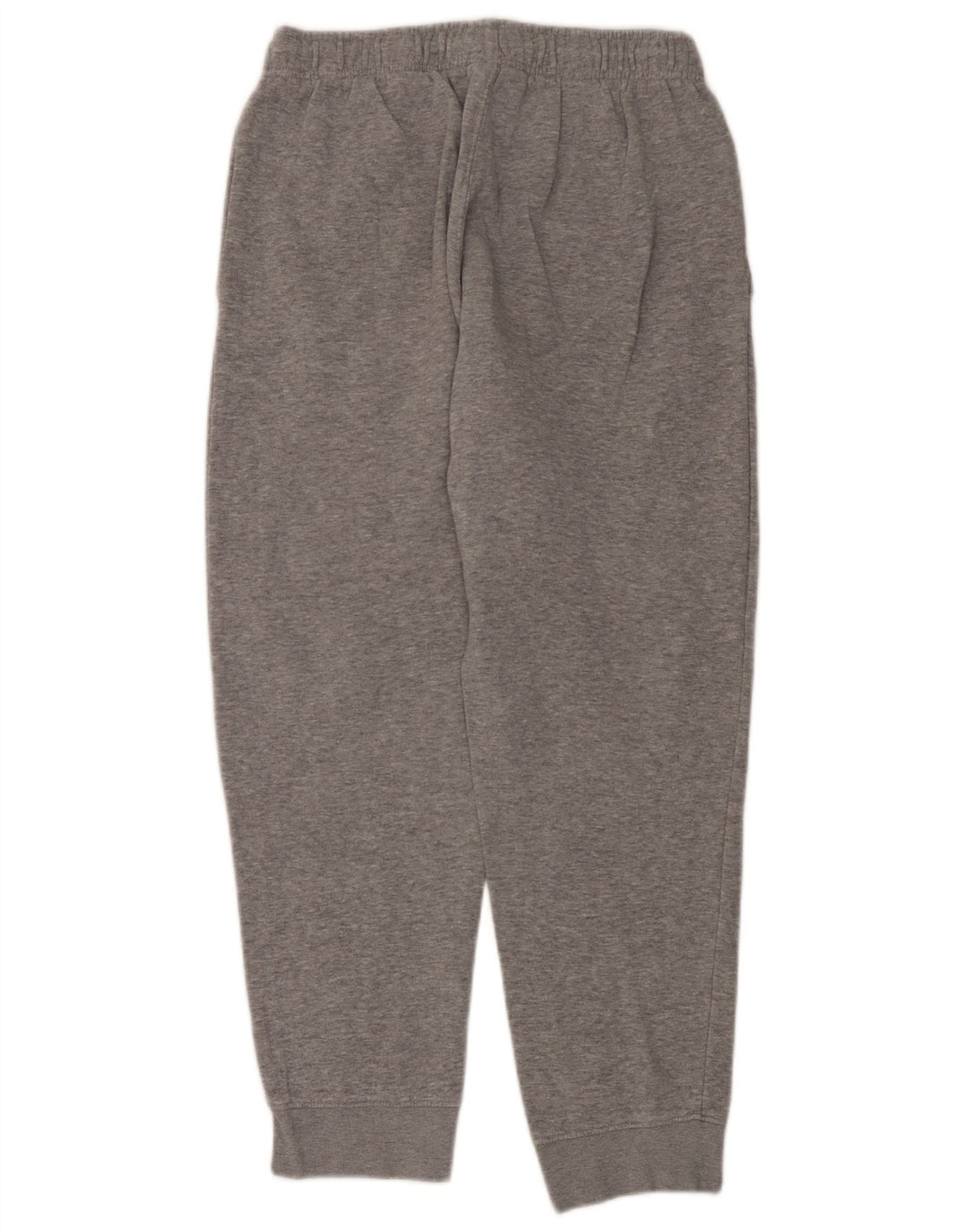 Ανδρική φόρμα Champion Παντελόνι Joggers Medium Grey