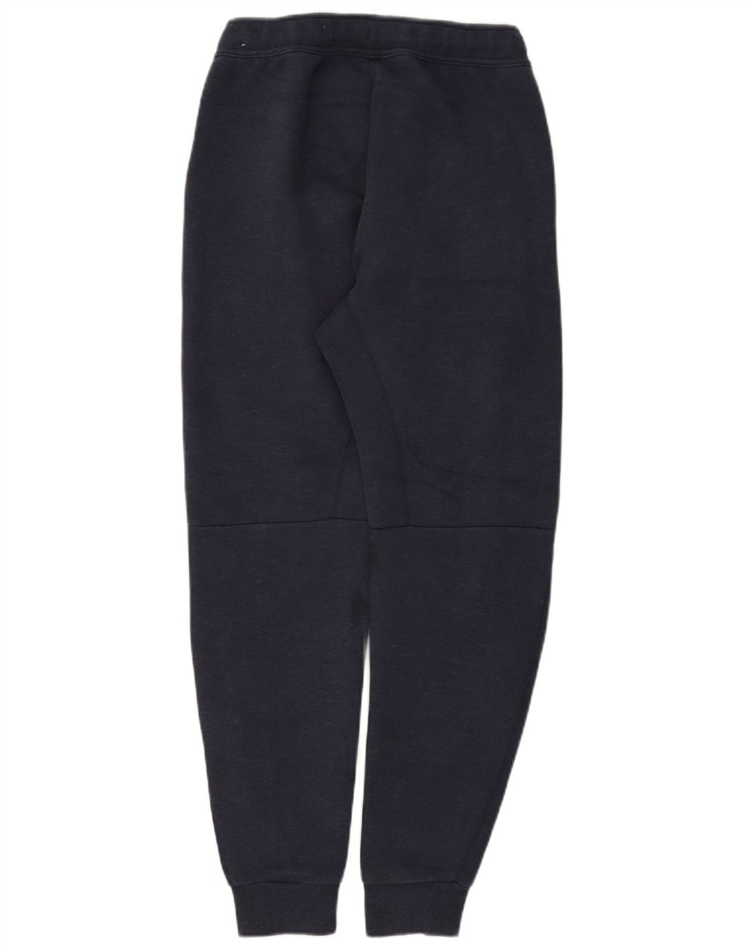 Ανδρική φόρμα Nike Παντελόνι Joggers Small Navy Blue