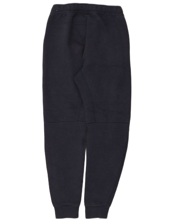 Ανδρική φόρμα Nike Παντελόνι Joggers Small Navy Blue