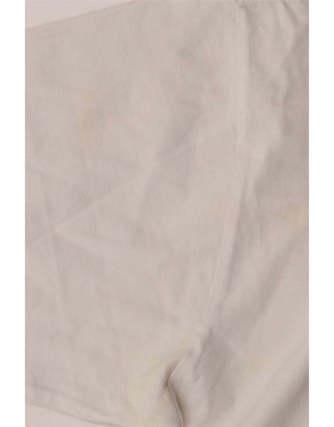 Ανδρικό γραφικό T-Shirt Vans Classic Fit Top Μεσαίο λευκό βαμβακερό