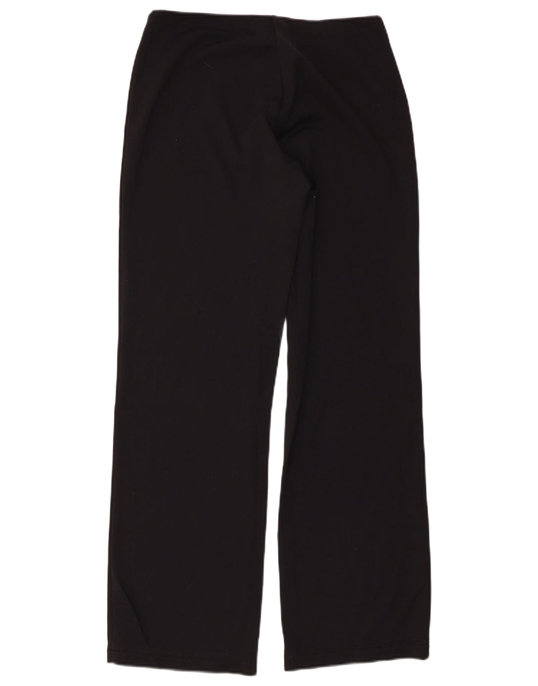 Γυναικεία αθλητική φόρμα ASICS Παντελόνι UK 12 Medium Black Polyamide