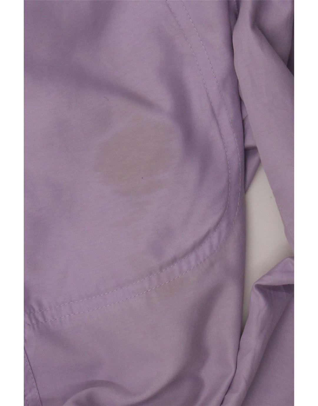 Champion γυναικεία αθλητική φόρμα παντελόνι UK 10 Small Purple Polyester