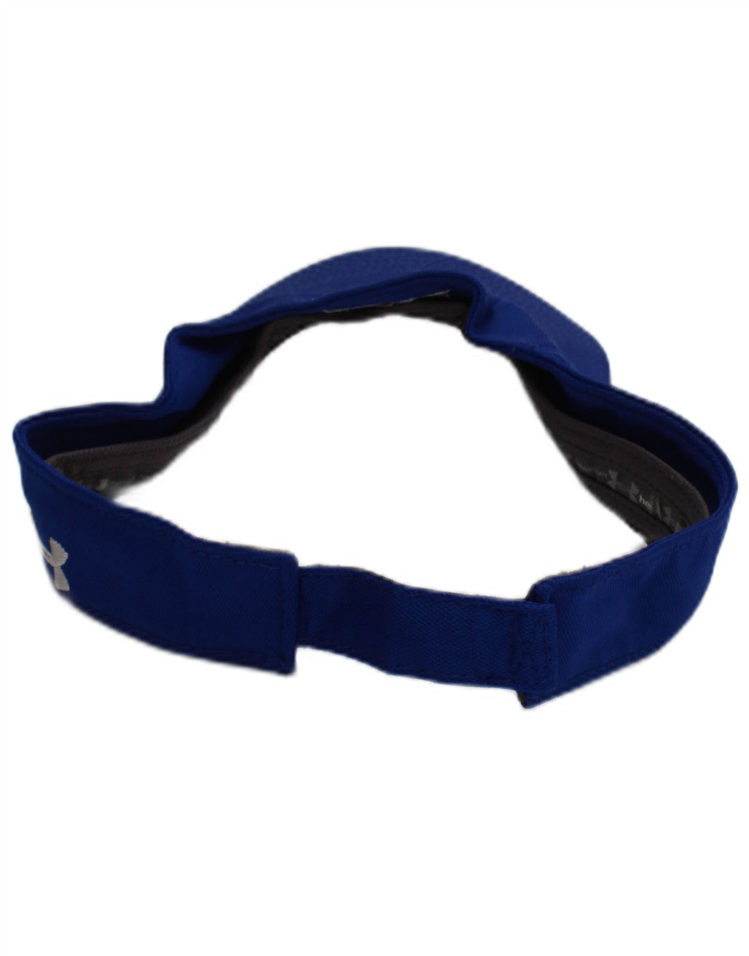 Under Armour Ανδρικό γραφικό καπάκι προσωπίδας One Size Blue Polyester