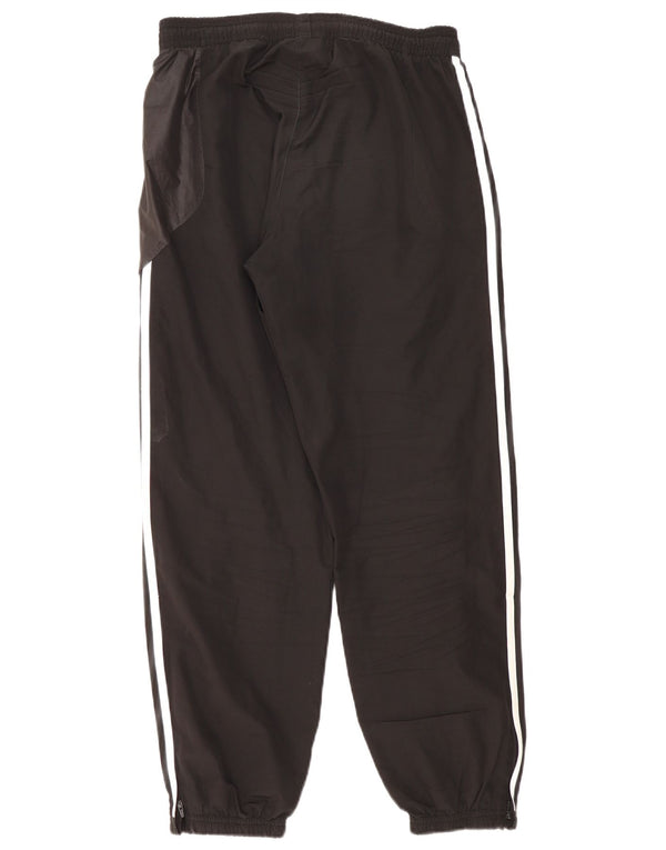 Ανδρική φόρμα Adidas Παντελόνι Joggers UK 40/42 Medium Black