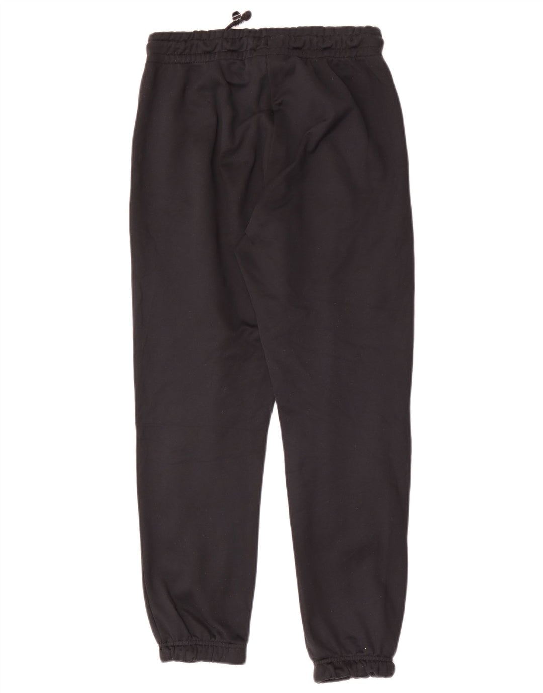 Ανδρική φόρμα γυμναστικής Nike Therma-Fit Joggers Small Black Polyester