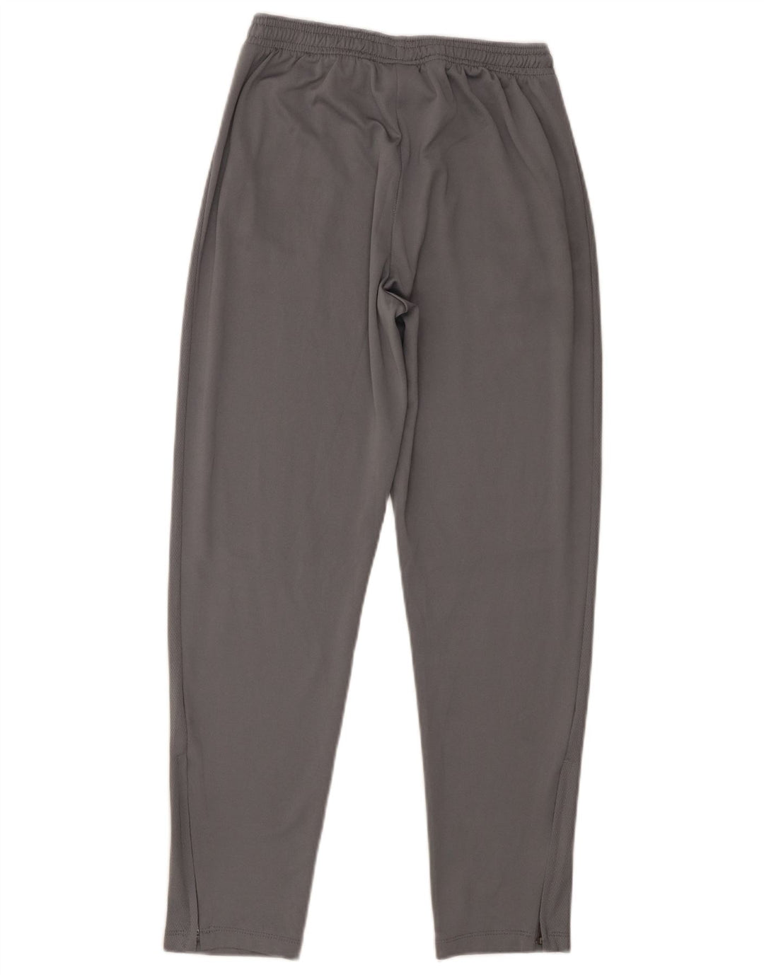 Παντελόνι αθλητικής φόρμας Nike Boys Dri Fit 13-14 Years XL Grey Polyester
