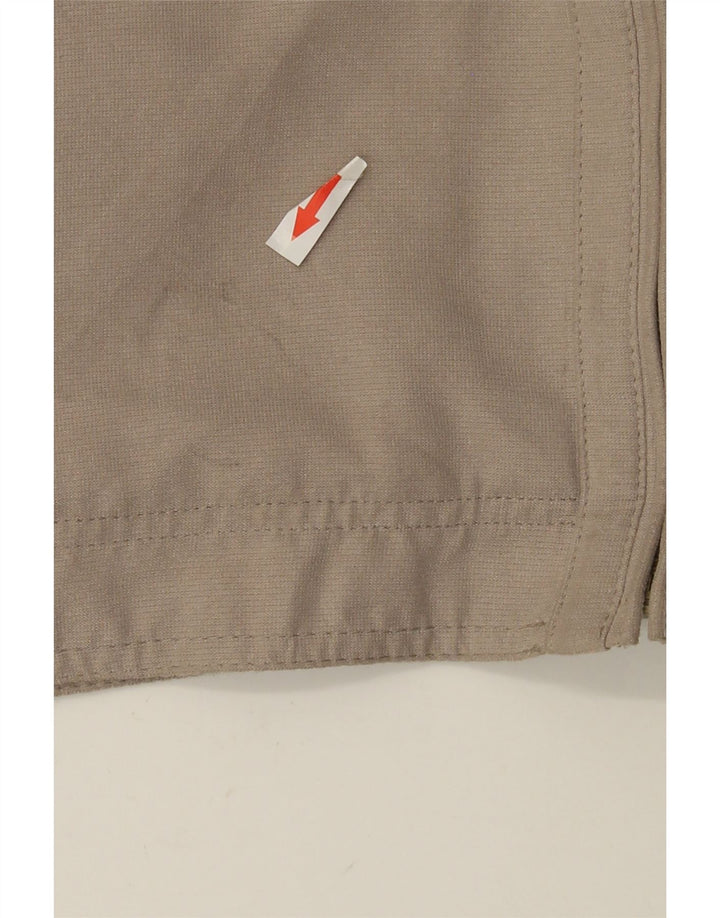 Ανδρικό μπουφάν μπουφάν Marks & Spencer UK 44/46 XL Grey Polyester
