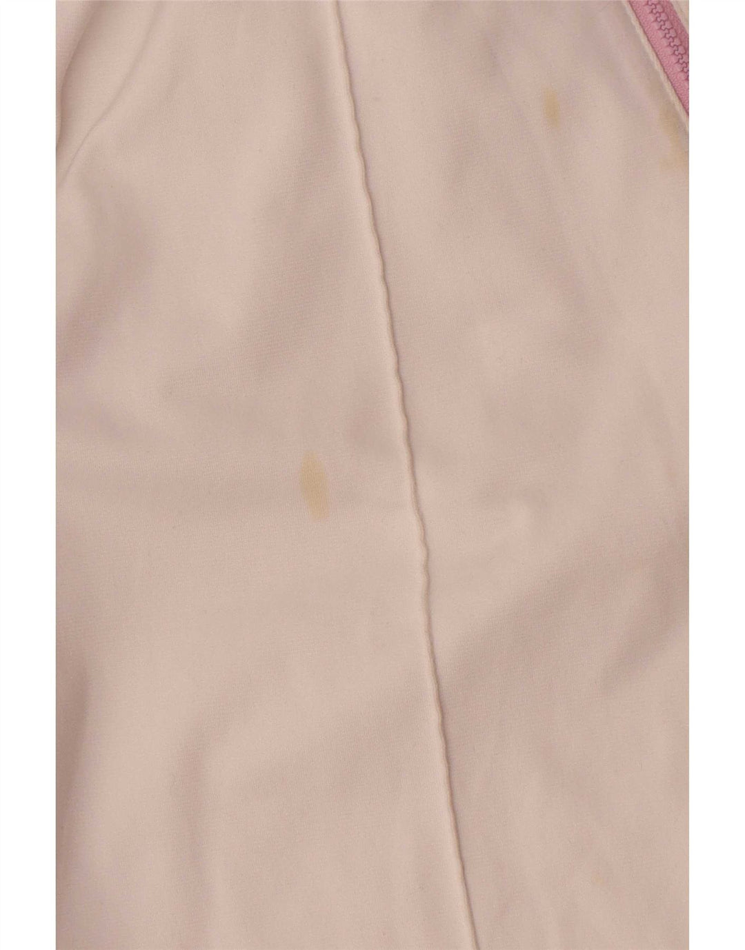 Champion γυναικεία αθλητική φόρμα παντελόνια UK 14 Large White Polyester