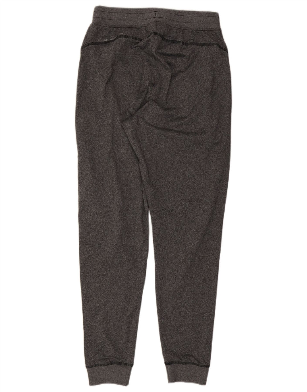 Under Armour Ανδρική φόρμα παντελόνι Joggers Medium Grey Polyester
