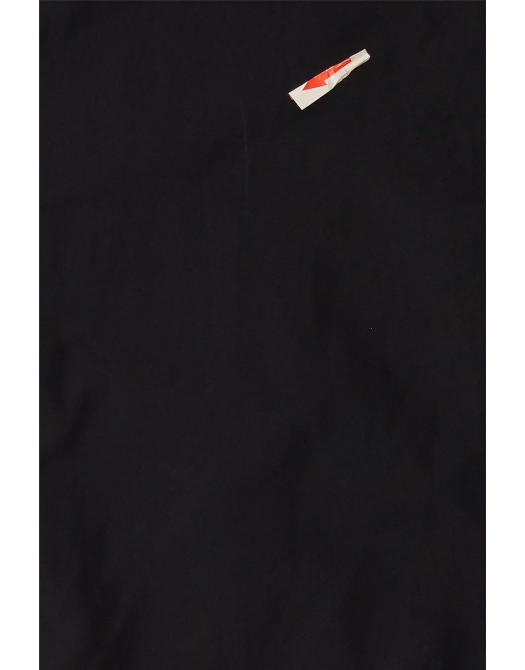 Ανδρική φόρμα Puma Παντελόνι Joggers Medium Navy Blue