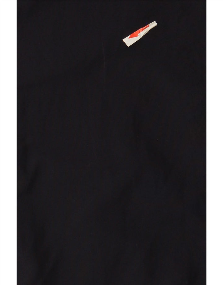 Ανδρική φόρμα Puma Παντελόνι Joggers Medium Navy Blue
