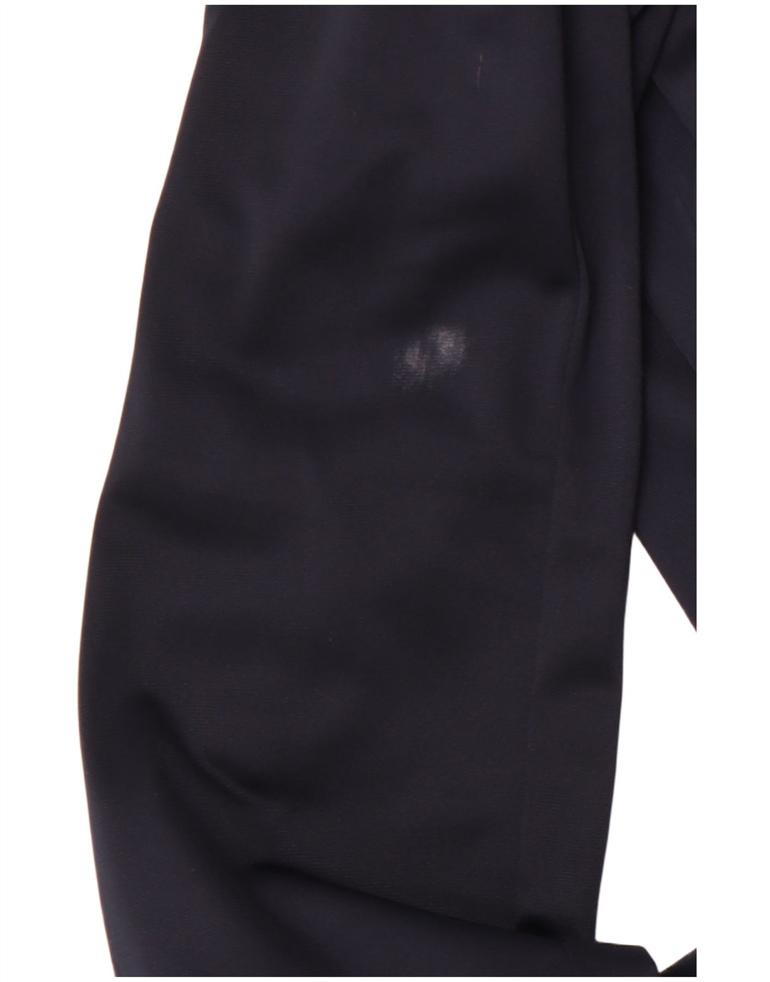 CHAMPION για αγόρια αθλητικά παντελόνια Joggers 13-14 ετών XL Navy Blue