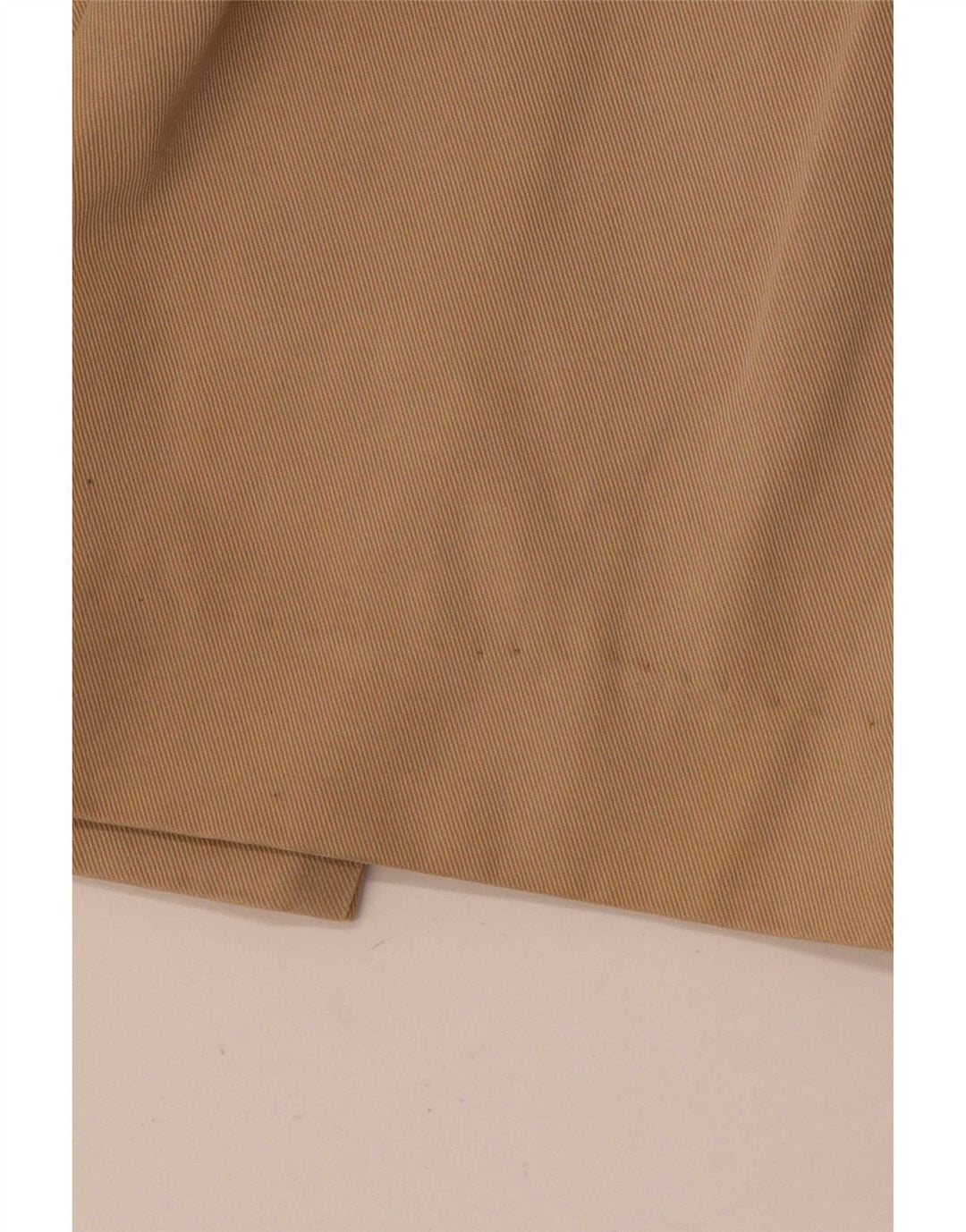 Dockers Ανδρικό παντελόνι Chino με καρφίτσα W33 L29 Beige