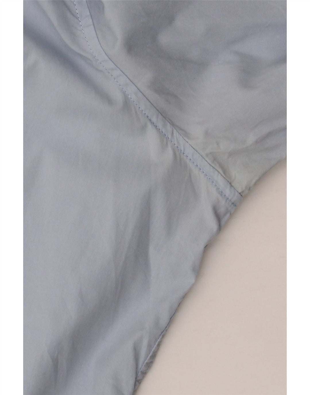 TIMBERLAND Ανδρικό πουκάμισο Slim Fit 2XL Μπλε βαμβακερό