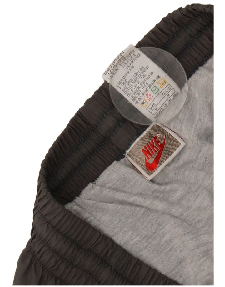 Ανδρική φόρμα Nike Παντελόνι Joggers Medium Grey Nylon