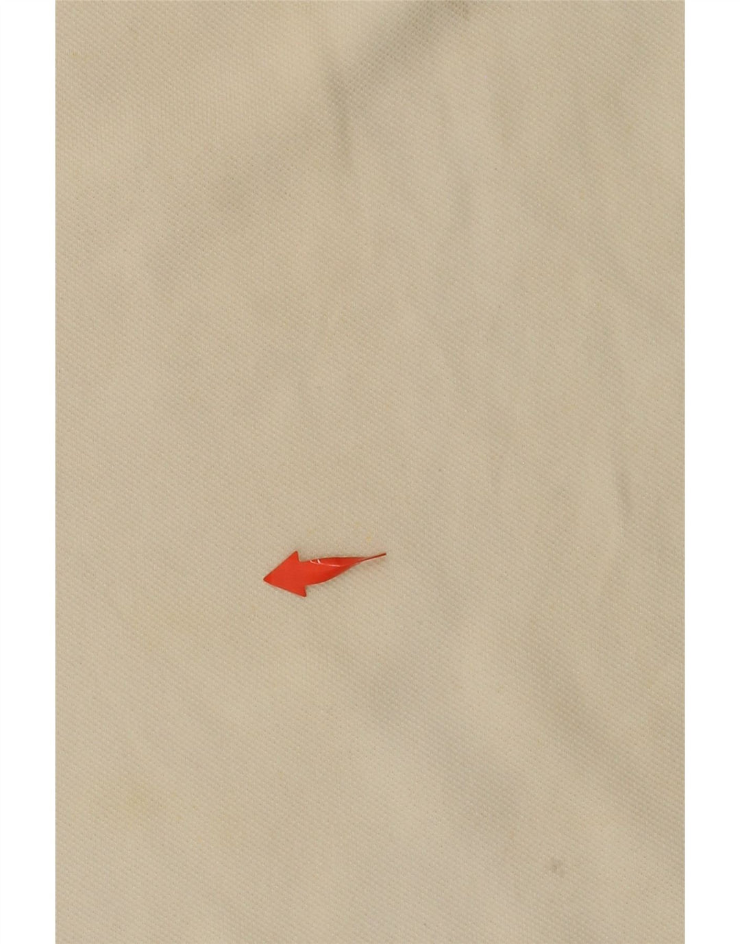 BARBOUR Ανδρικό Πόλο Μπλουζάκι Βαμβακερό μεσαίο μπεζ