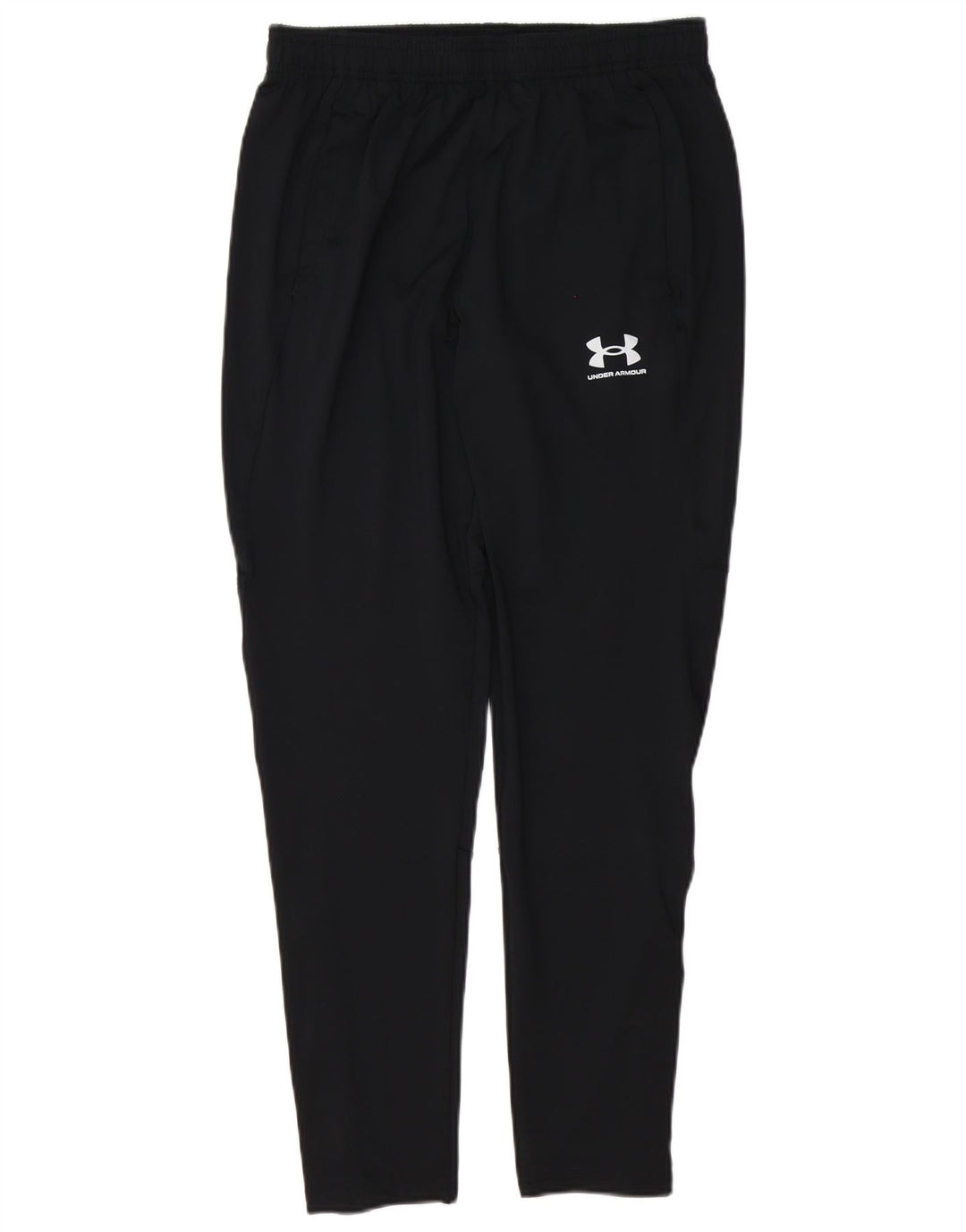 Ανδρική αθλητική φόρμα Under Armour Παντελόνι Μεσαίο Μαύρο Πολυεστέρα