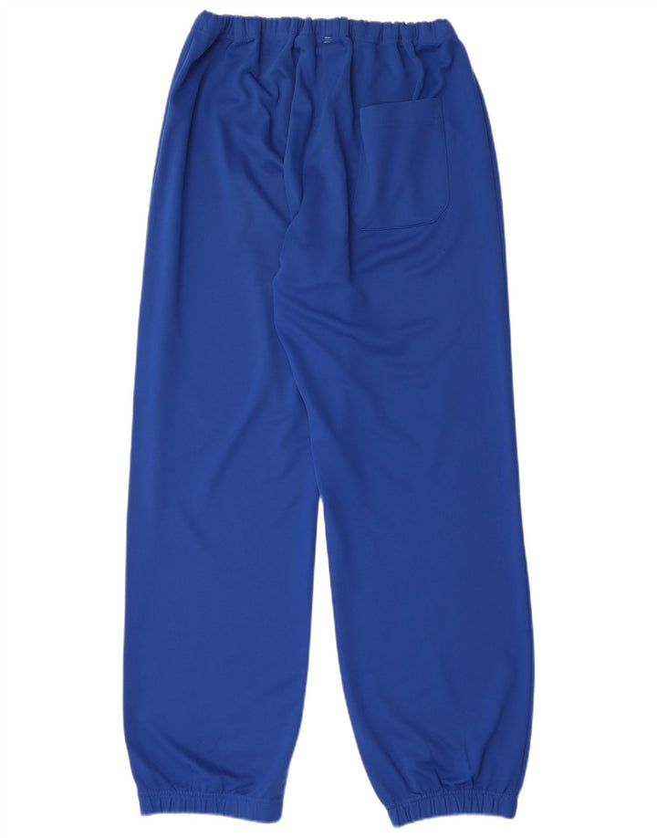Ανδρική φόρμα Diadora Παντελόνι Joggers Large Blue Polyester