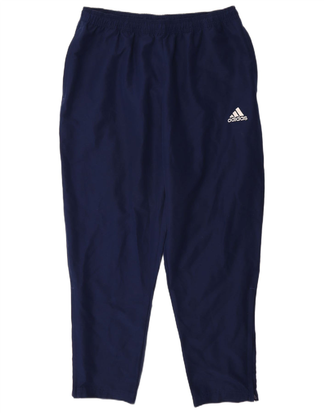 ADIDAS Ανδρικές φόρμες Aeroready Παντελόνι XL Navy Blue Polyester