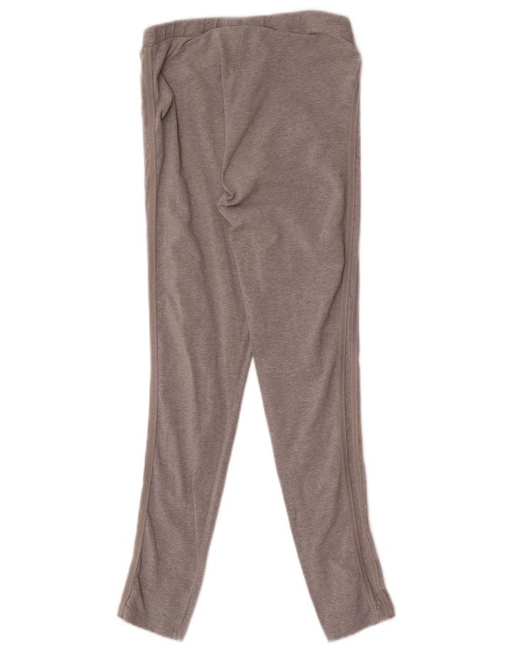 Γυναικείο κολάν Adidas UK 8 Small Grey