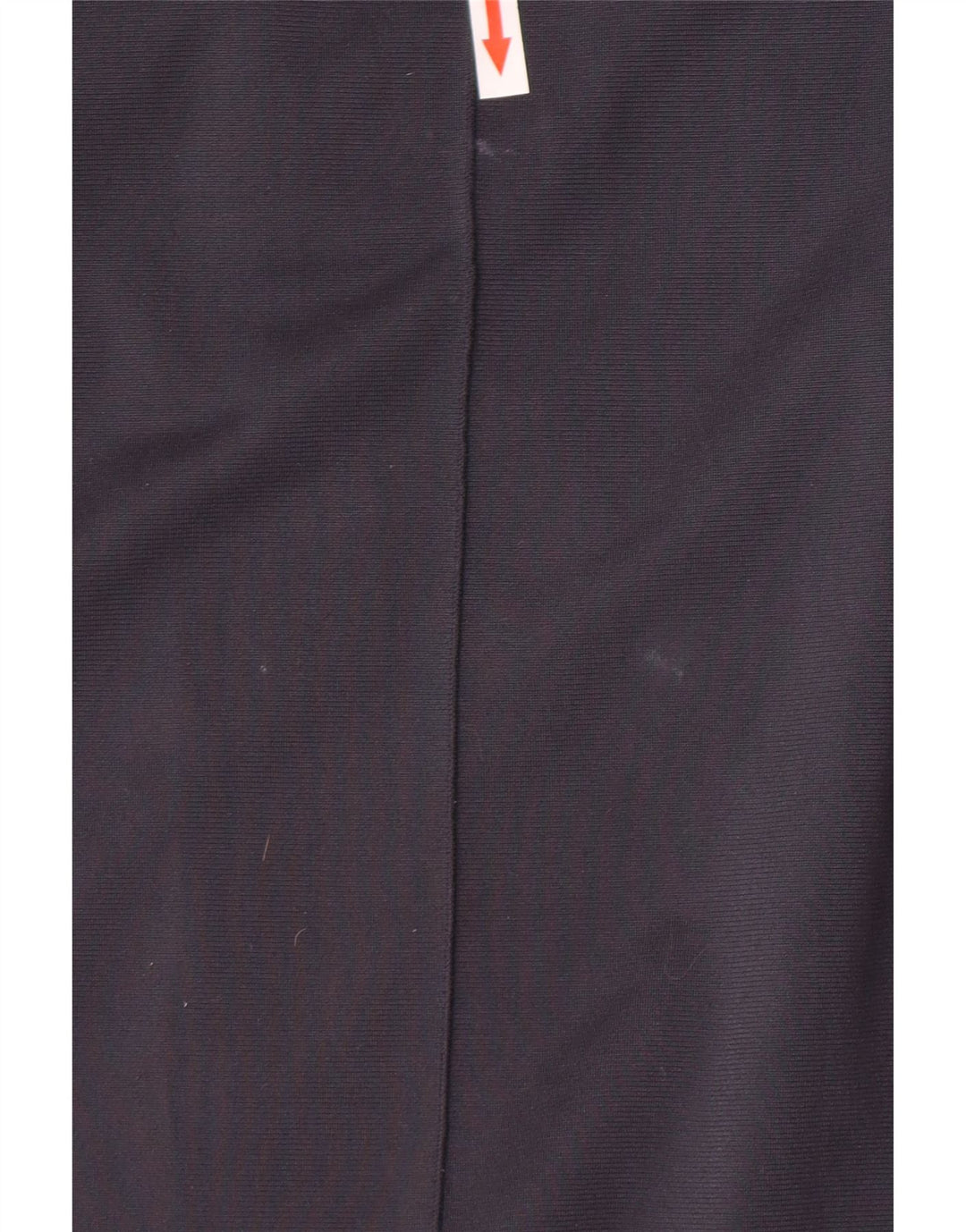 Ανδρική φόρμα γραφικής Kappa Παντελόνι XL Navy Blue Polyester