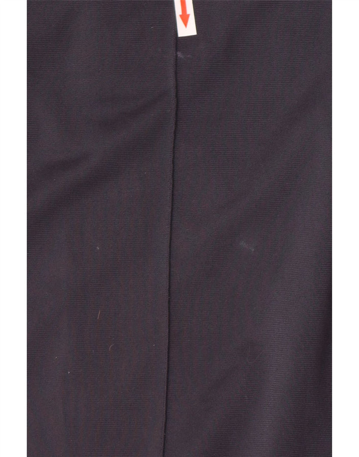 Ανδρική φόρμα γραφικής Kappa Παντελόνι XL Navy Blue Polyester