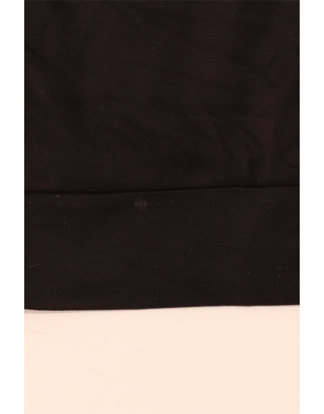 THE NORTH FACE Ανδρικό πουλόβερ με κουκούλα με φερμουάρ Small Black Sports