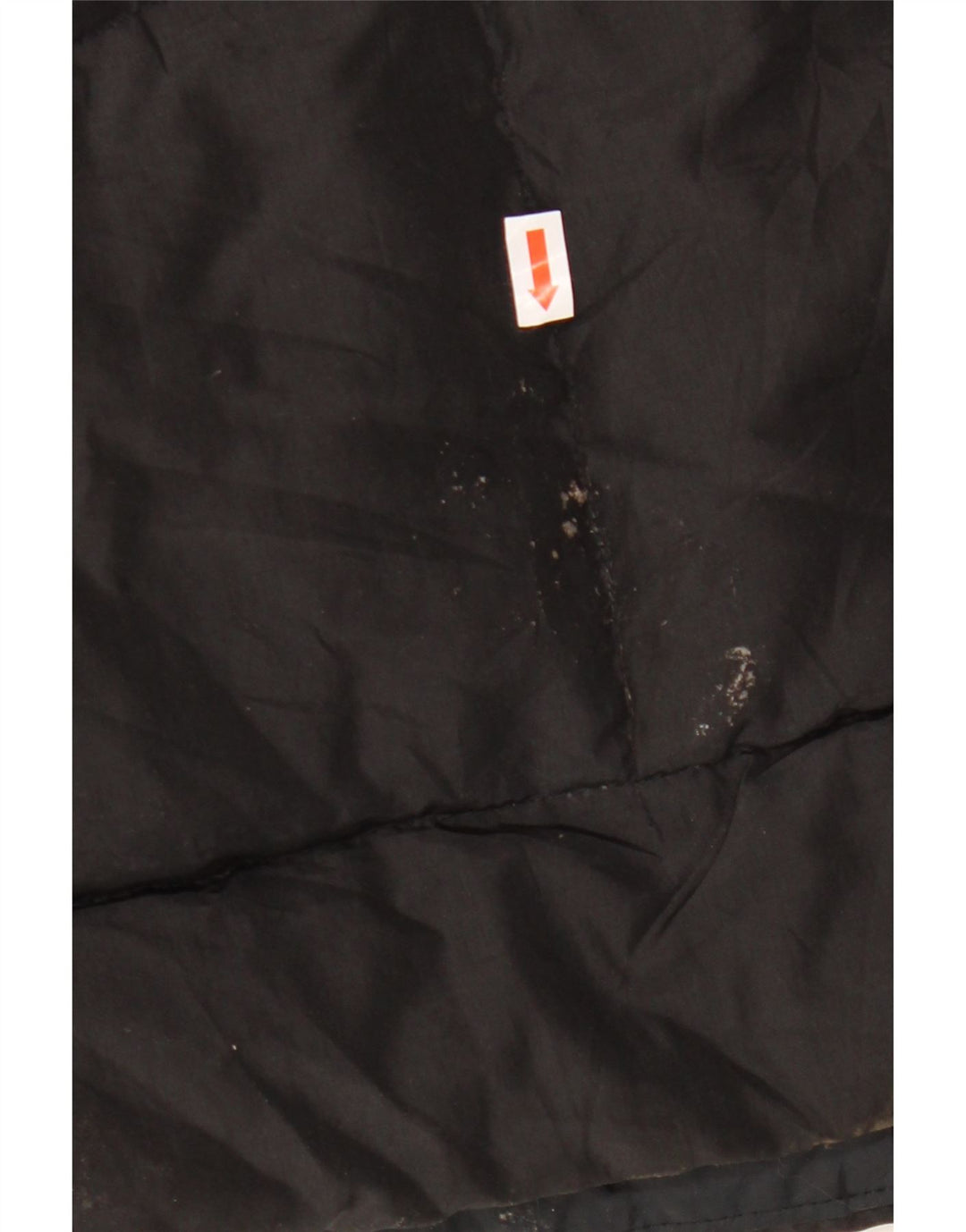 Γυναικείο παλτό LONDON FOG US 8 Medium Black