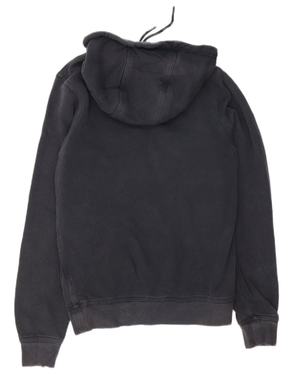 Ανδρικό φούτερ Nike Jumper XS Μαύρο βαμβακερό