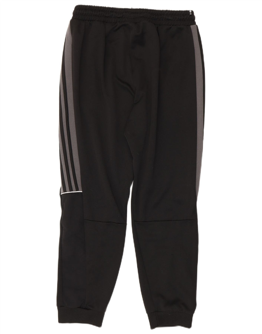 Ανδρική φόρμα Adidas Παντελόνι Joggers XL Μαύρο Πολυεστέρας