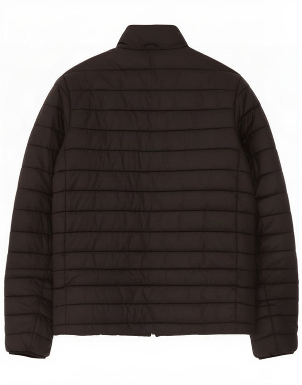 Ανδρικό μπουφάν Barbour UK 38 Medium Black