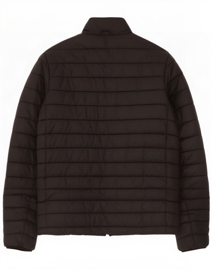 Ανδρικό μπουφάν Barbour UK 38 Medium Black