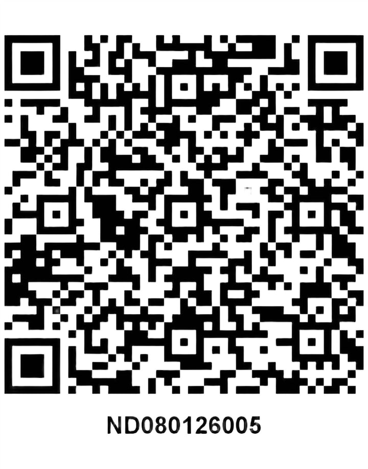 Ανδρικό σορτς κολύμβησης Tommy Hilfiger Small Blue Nylon