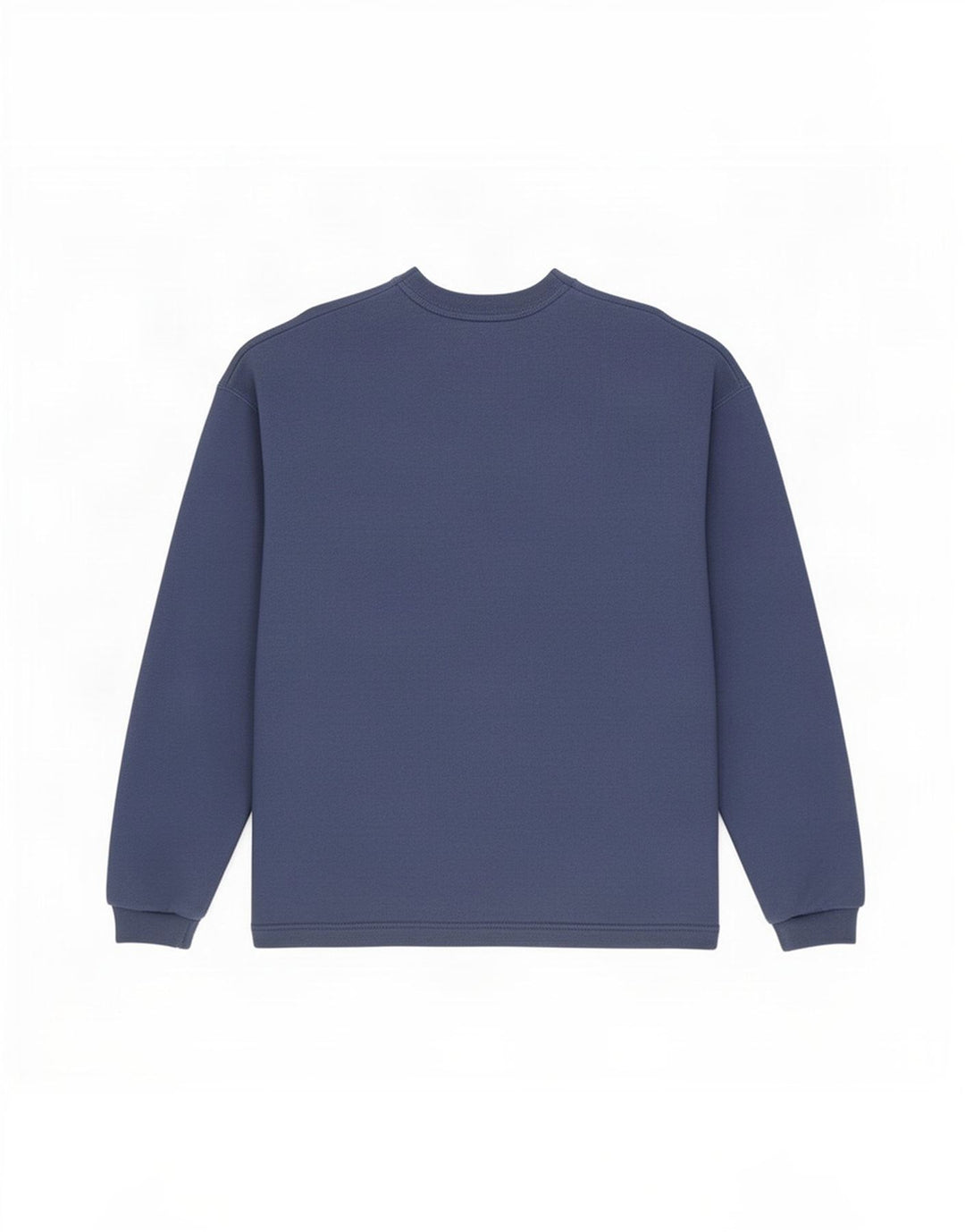 Ανδρικό φούτερ Levi's Jumper Medium Blue