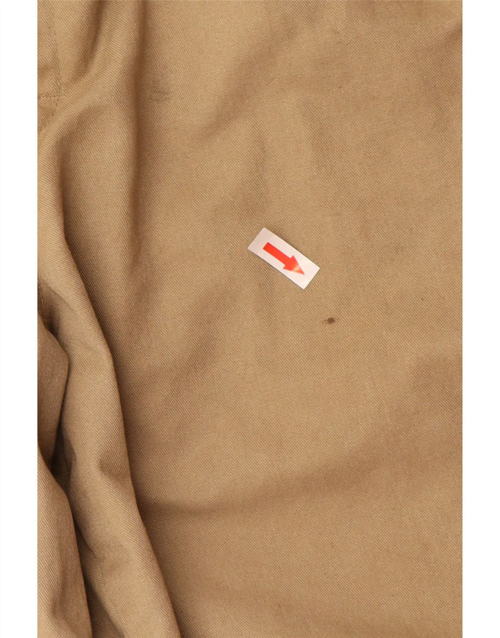 Dickies Ανδρικό Παντελόνι Cargo Cargo W40 L30 Beige Polyester