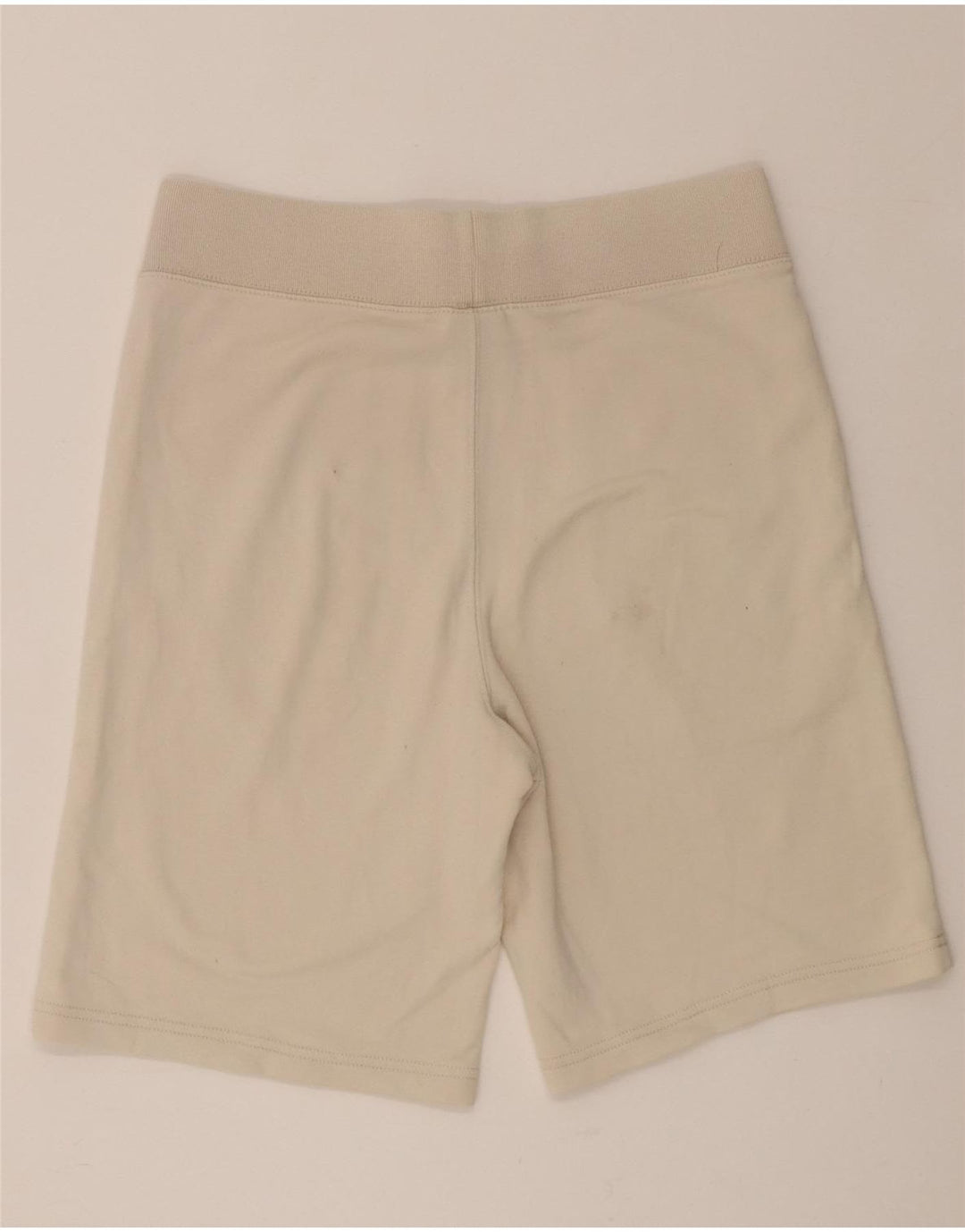 Ανδρικό αθλητικό σορτς Champion Medium Beige