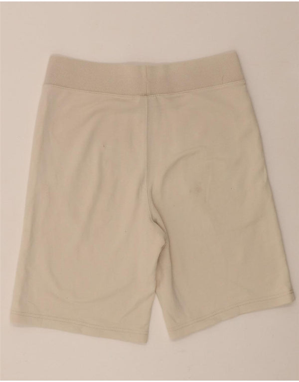 Ανδρικό αθλητικό σορτς Champion Medium Beige
