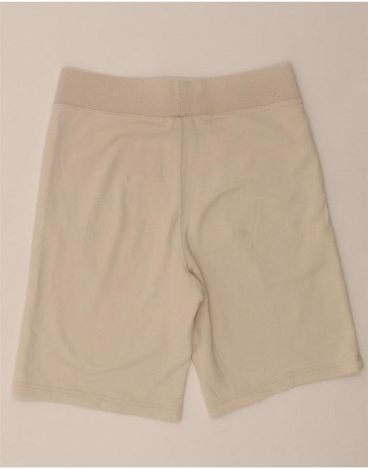 Ανδρικό αθλητικό σορτς Champion Medium Beige