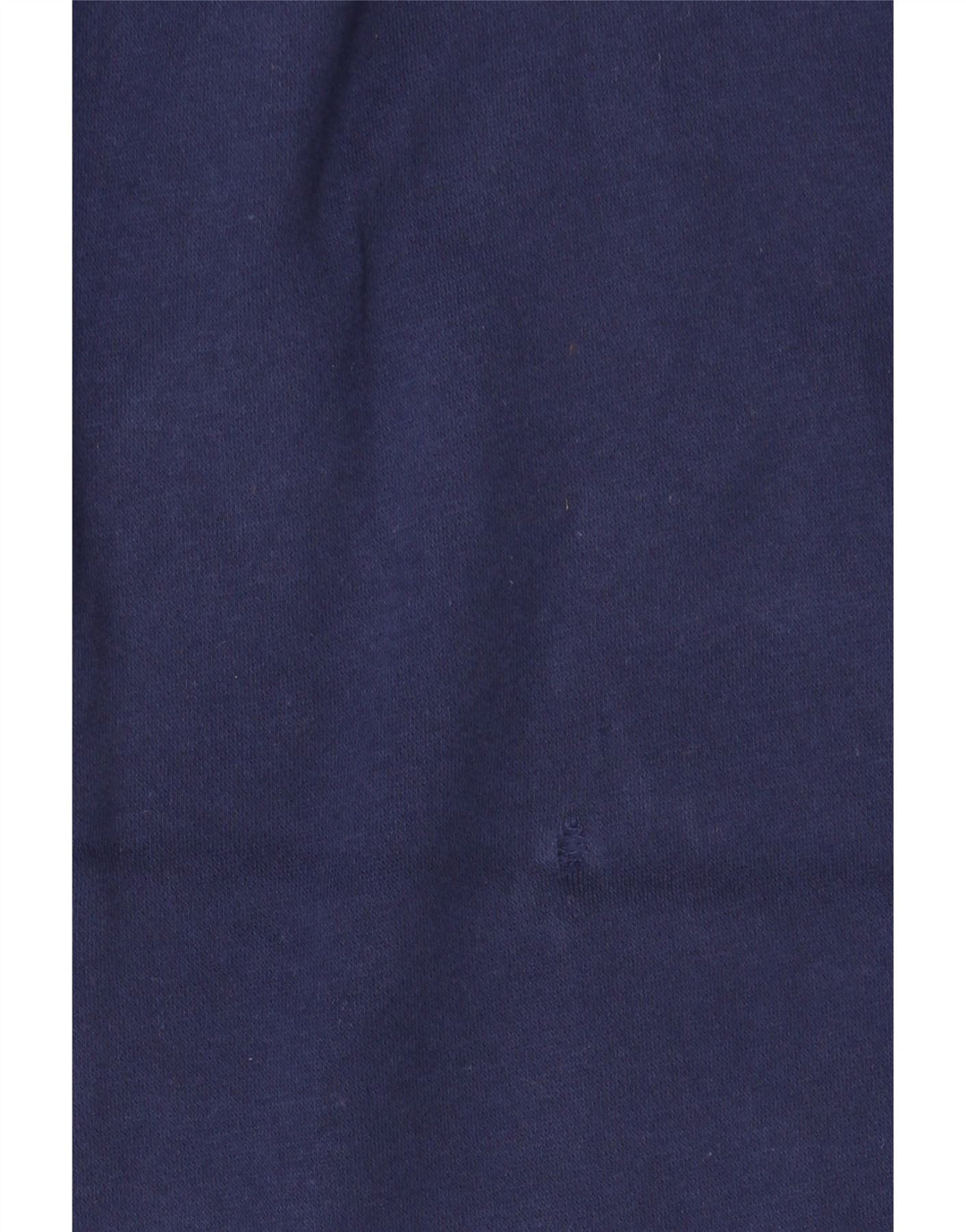 Ανδρική φόρμα ADIDAS Παντελόνι Joggers Medium Navy Blue Βαμβακερό