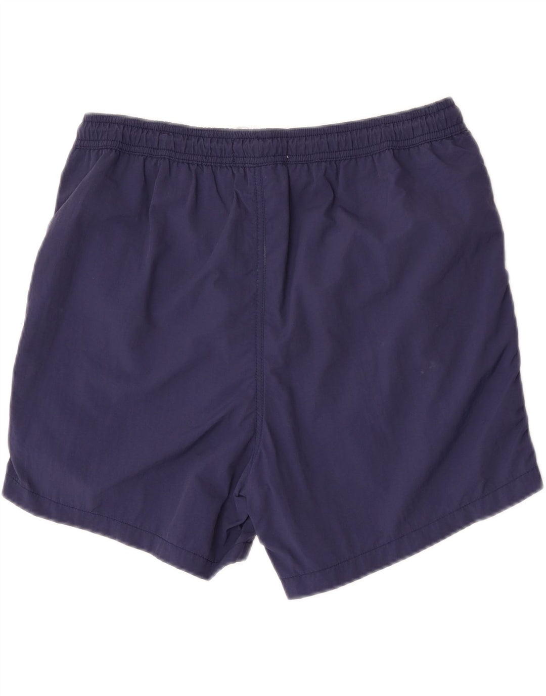 Jack & Jones Ανδρικό σορτς κολύμβησης μεσαίο ναυτικό μπλε νάιλον