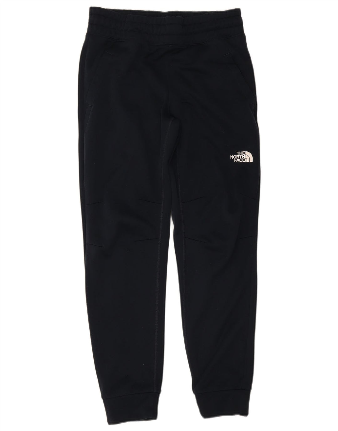 The North Face Ανδρική αθλητική φόρμα Παντελόνι Joggers Small Navy Blue Polyester