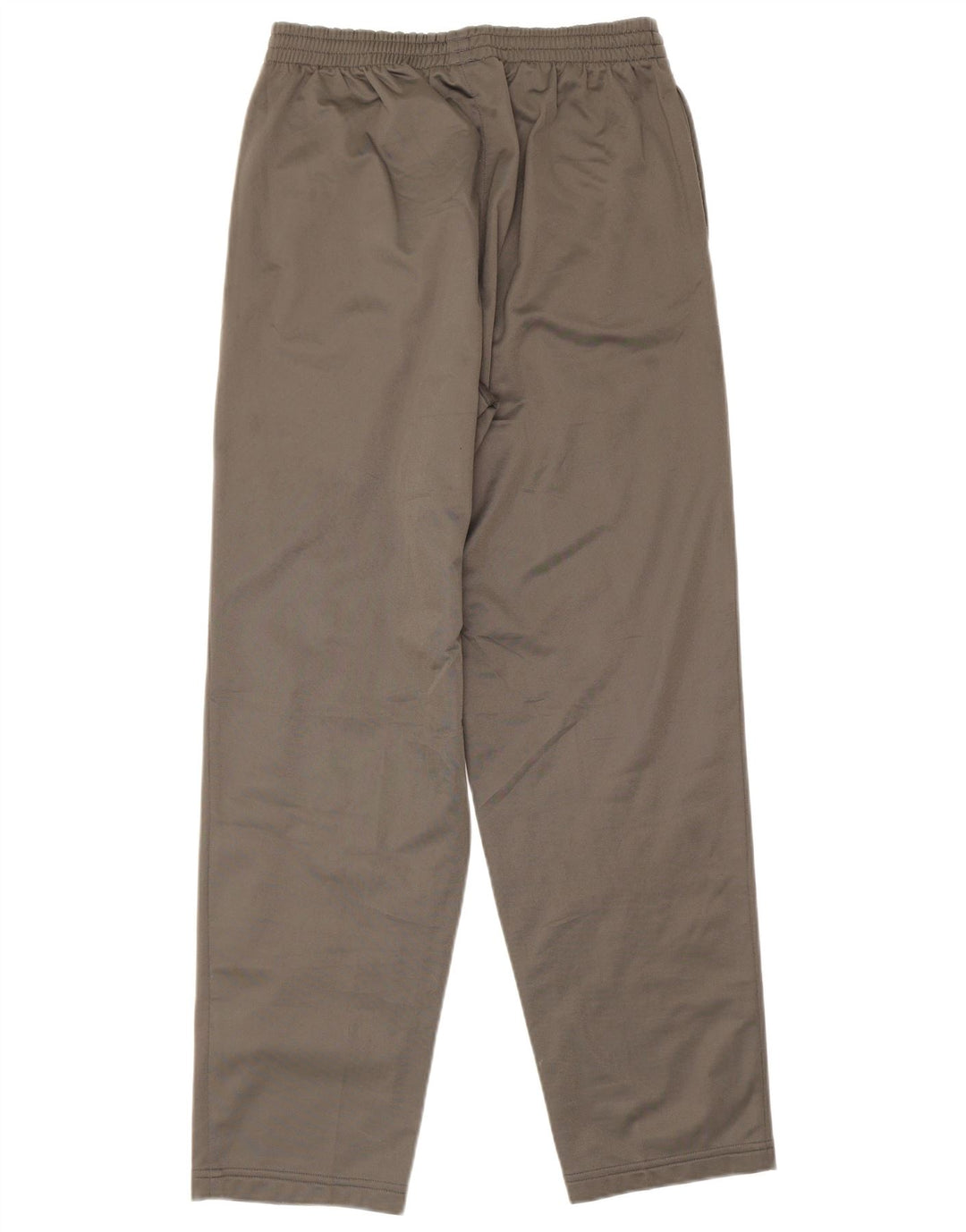 Ανδρική φόρμα Lotto Παντελόνι UK 40/42 Large Grey Polyester