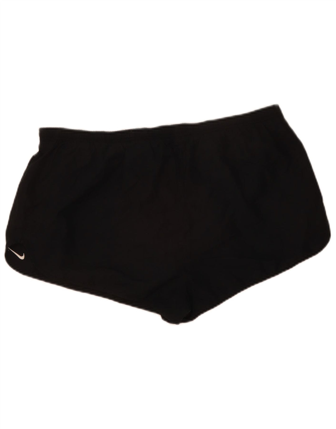 Ανδρικό αθλητικό σορτς Nike XL μαύρο