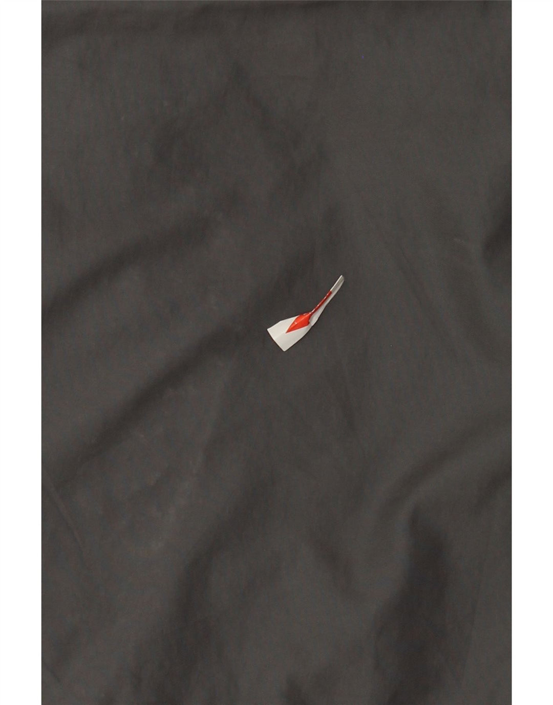 Ανδρικό αθλητικό σορτς Nike XL σε γκρι πολυεστέρα