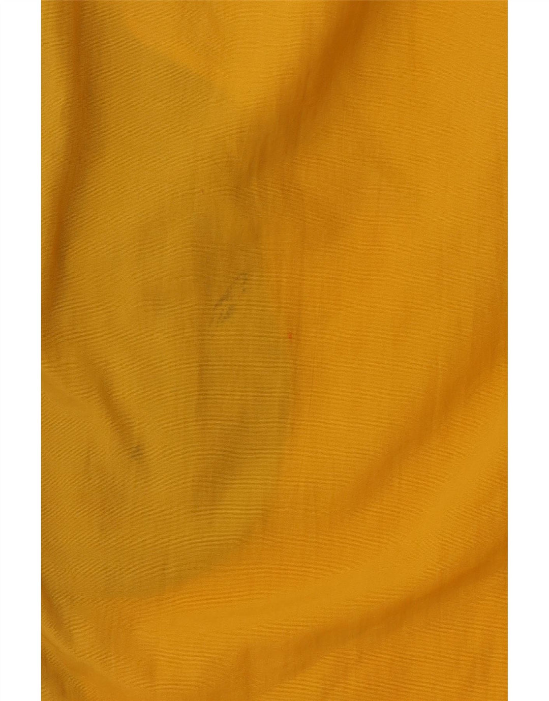 Ανδρικό σορτς κολύμβησης RUSSELL ATHLETIC XL κίτρινο νάιλον