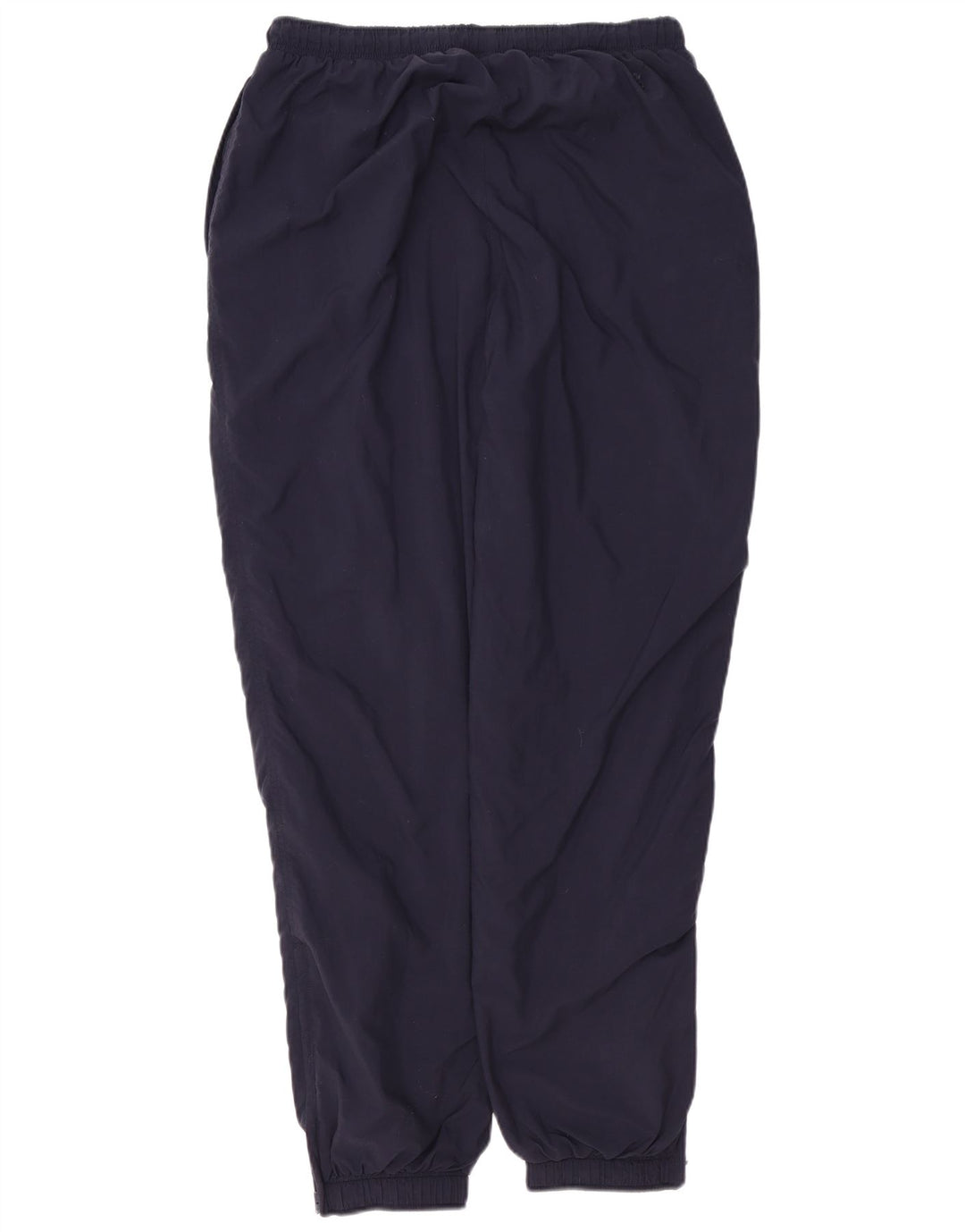 Ανδρική φόρμα PUMA Παντελόνι Joggers XL Navy Blue
