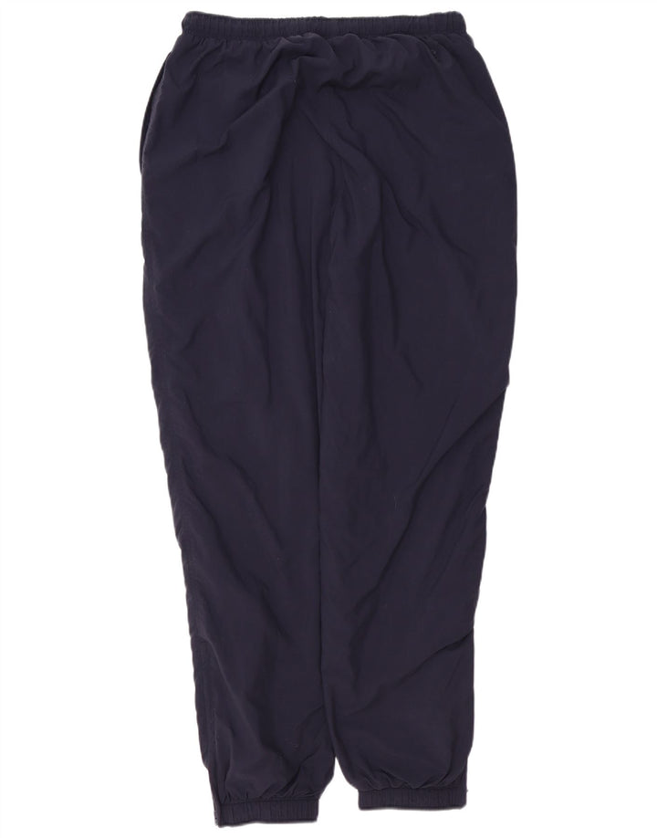 Ανδρική φόρμα PUMA Παντελόνι Joggers XL Navy Blue