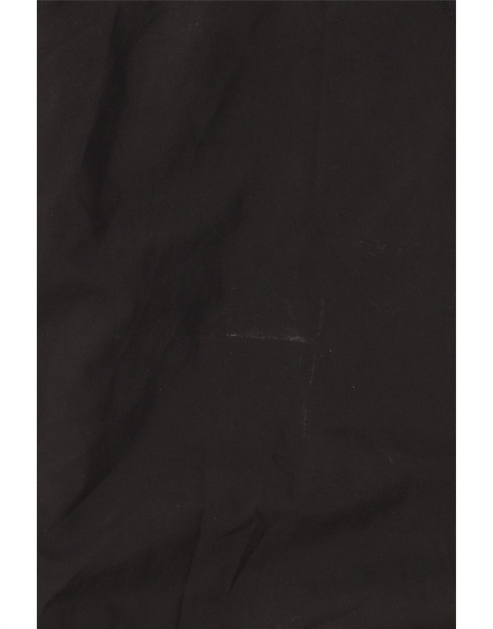 Ανδρική φόρμα Puma Top Jacket XL Μαύρο Colourblock Πολυεστέρας