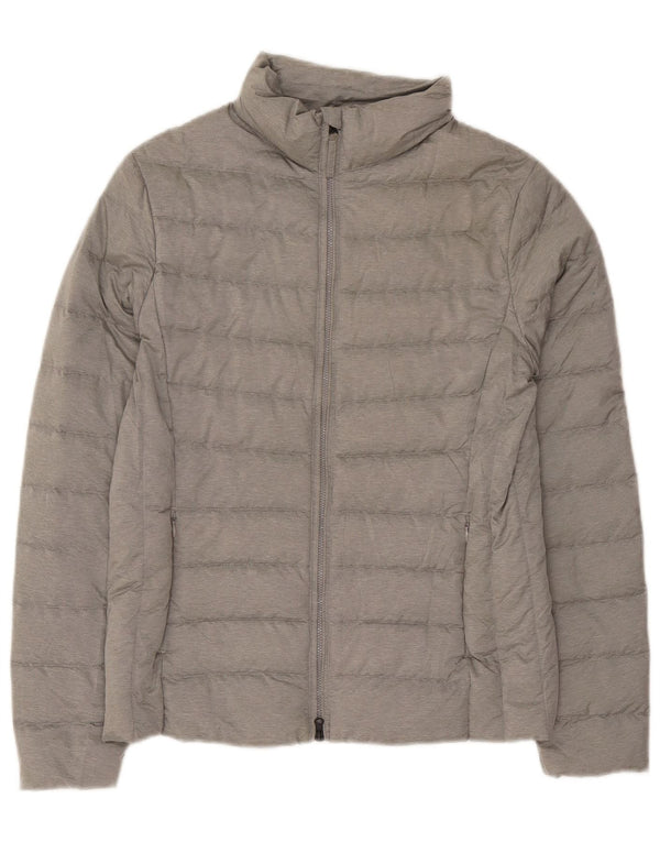 North Sails Γυναικείο μπουφάν UK 10 Small Grey